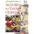 A Practical Guide to Activities for Young Children