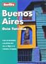 Buenos Aires (gu�a tur�stica)