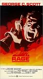  : Rage