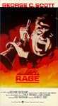 Rage