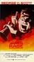 Rage [VHS]