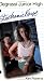 Stephanie Kaye (Degrassi Junior High Series)