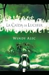 La ca�da de Lucifer (B DE BOOKS) (Var...