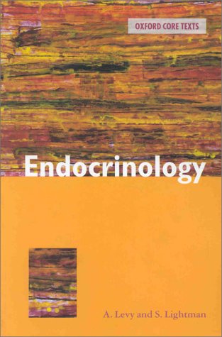 Endocrine-Diseases