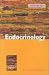 Book Endocrinology