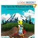 The Sun, the Wind and the Rain (Owlet Book)