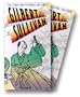 Gilbert & Sullivan - The Mikado, The Pirates of Penzance, Iolanthe [VHS]