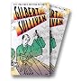 Gilbert & Sullivan - The Mikado, The Pirates of Penzance, Iolanthe