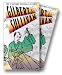 Search : Gilbert & Sullivan - The Mikado, The Pirates of Penzance, Iolanthe