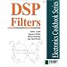 DSP Filter Cookbook (Electronics Cookbook Series)