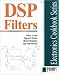 DSP Filter Cookbook (Electronics Cookbooks)