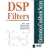 DSP Filter Cookbook (Electronics Cookbook Series)