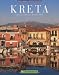 Kreta.