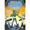 Star Wars: Clone Wars Adventures
