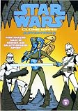 Star Wars: Episodes I - III Slipcased Graphic Novel Set (Star Wars (Dark Horse))