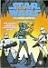 Star Wars: Clone Wars Adventures: v. 5 (Star Wars the Clone Wars 5)