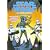 Star Wars: v. 5: Clone Wars Adventures (Star Wars Clone Wars 5)