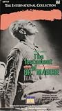 The Testament of Dr. Mabuse