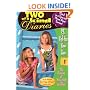 Two of a Kind #11: P. S. Wish You Were Here