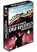 Coffret Emir Kusturica 2 DVD : La Vie est un miracle / Arizona Dream