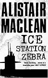 Ice Station Zebra