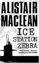 Ice Station Zebra