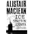 Ice Station Zebra