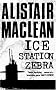 Ice Station Zebra