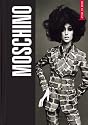 Moschino (Made in Italy)