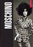 img - for Moschino (Made in Italy) book / textbook / text book