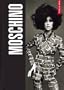 Moschino (Made in Italy)
