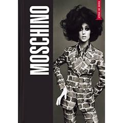Moschino