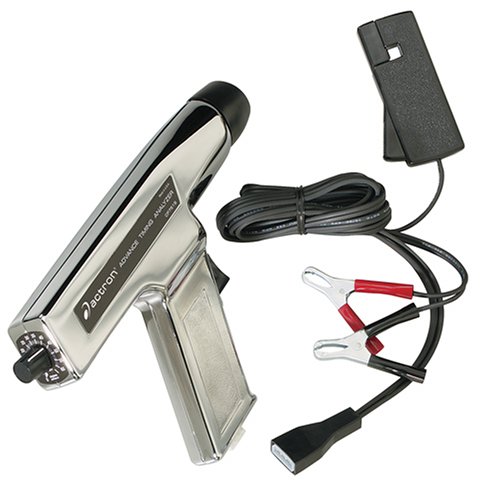 How to set total timing