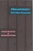 Nomadology: The War Machine (Semiotext(e) / Foreign Agents): The War Machine (Semiotext(e) / Foreign Agents)