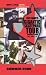 VHS : Tony Hawk's Gigantic Skatepark Tour Summer 2000