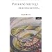 worldview / paradigmes