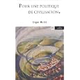 D�tails sur le produit