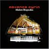 Modern Rhapsodies