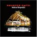 Modern Rhapsodies