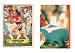 Joe Montana San Francisco 49er's 1983 Topps Football Card Insert