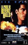 Revue G.C.T.H.V.  / La Prise de Beverly Hills