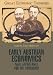 Early Austrian Economics: Knowledge Products (Great Economic Thinkers) (Library Edition)