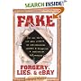 Fake: Forgery, Lies, & eBay