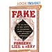 Fake: Forgery, Lies, & eBay