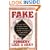 Fake: Forgery, Lies, & eBay