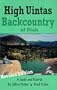 High Uintas Backcountry