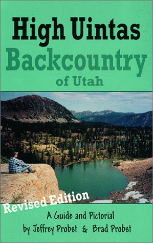 Utah