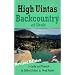 High Uintas Backcountry