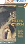 Hidden Wisdom in the Holy Bible, Vol. 1 (Theosophical Heritage Classics)