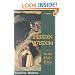 Hidden Wisdom in the Holy Bible, Vol. 1 (Theosophical Heritage Classics)
